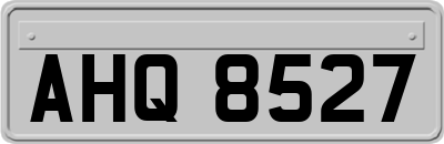 AHQ8527