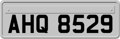 AHQ8529