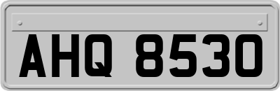 AHQ8530