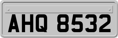 AHQ8532