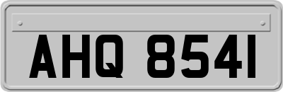 AHQ8541