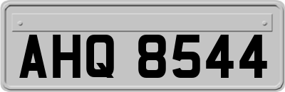 AHQ8544