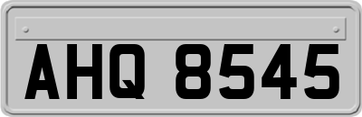 AHQ8545