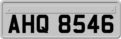 AHQ8546