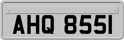AHQ8551