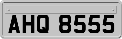 AHQ8555