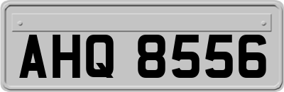 AHQ8556