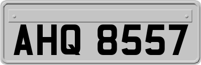 AHQ8557