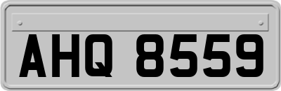 AHQ8559
