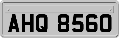 AHQ8560
