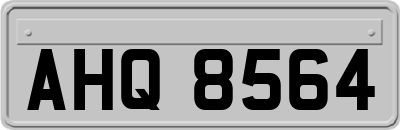 AHQ8564