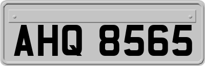 AHQ8565