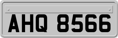 AHQ8566