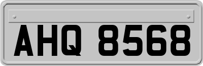AHQ8568
