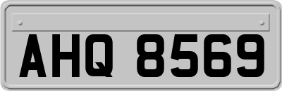 AHQ8569
