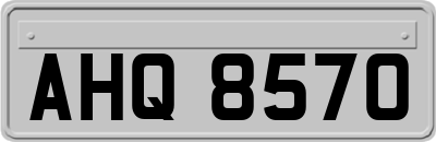 AHQ8570
