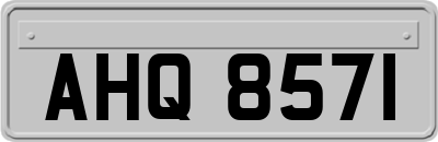 AHQ8571