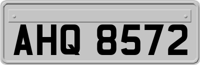 AHQ8572