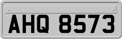 AHQ8573