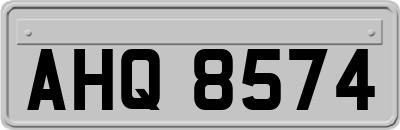 AHQ8574