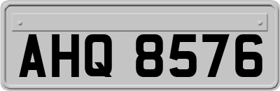 AHQ8576