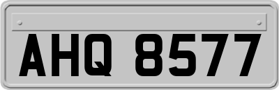 AHQ8577