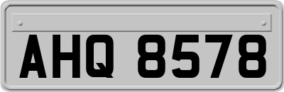 AHQ8578