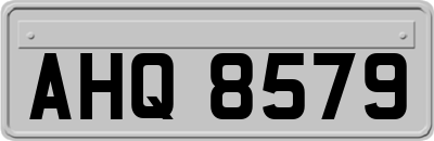 AHQ8579