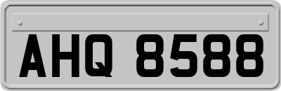 AHQ8588