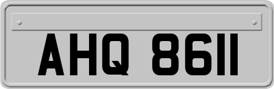 AHQ8611