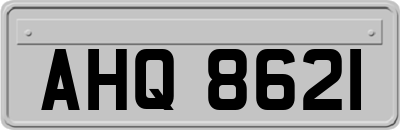 AHQ8621