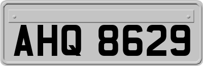 AHQ8629