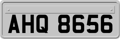 AHQ8656