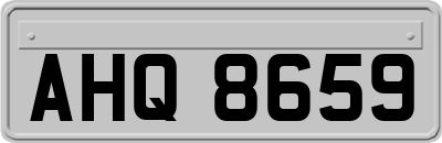 AHQ8659