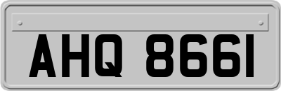 AHQ8661
