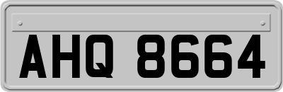 AHQ8664