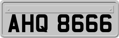 AHQ8666