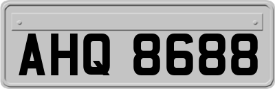 AHQ8688