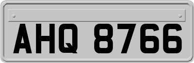 AHQ8766