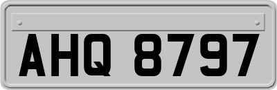 AHQ8797