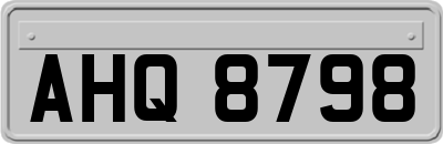 AHQ8798