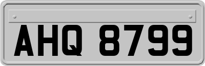AHQ8799