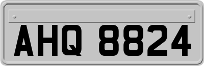 AHQ8824