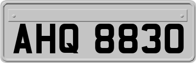 AHQ8830