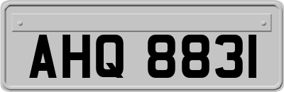 AHQ8831