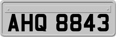 AHQ8843