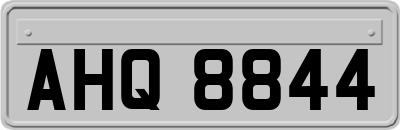 AHQ8844