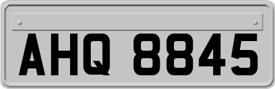 AHQ8845