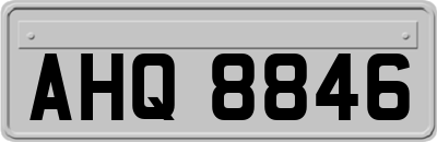 AHQ8846