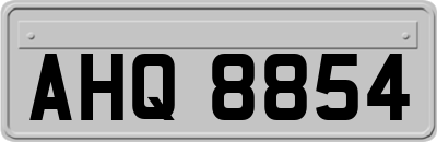 AHQ8854